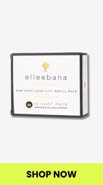 Elleebana Expo sale